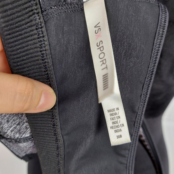 *****SOLD***** - Picture 5 of 5